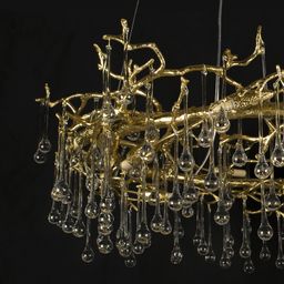 Фото 10068/800 GD - 3