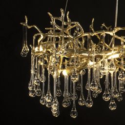 Фото 10068/800 GD - 4