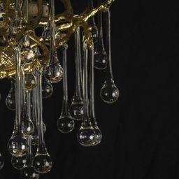 Фото 10068/800 GD - 5