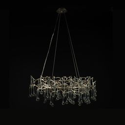 Фото 10068/800 SG - 1