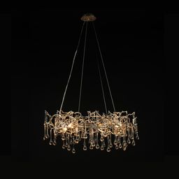 Фото 10068/800 SG - 2