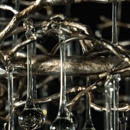 Фото 10068/800 SG - 5