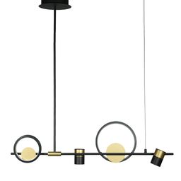 Фото 10094/900 - 3