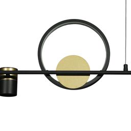 Фото 10094/900 - 5