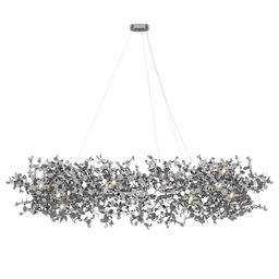 Фото 10101/1000 Chrome - 1