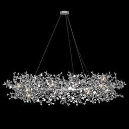 Фото 10101/1000 Chrome - 2