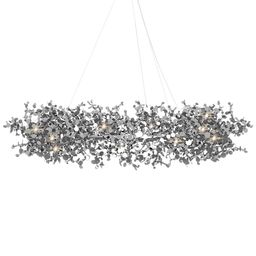 Фото 10101/1000 Chrome - 3