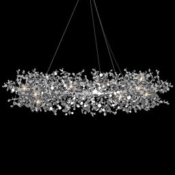 Фото 10101/1000 Chrome - 4