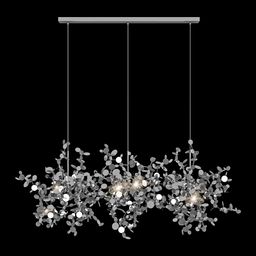 Фото 10101/3S Chrome - 2