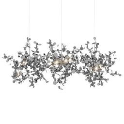 Фото 10101/3S Chrome - 3