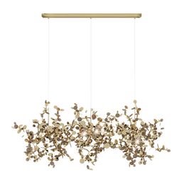 Фото 10101/3S Gold - 1