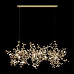 Фото 10101/3S Gold - 2