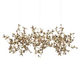 Фото 10101/3S Gold - 3