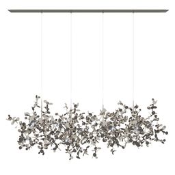 Фото 10101/4 Chrome - 1