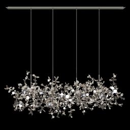 Фото 10101/4 Chrome - 2