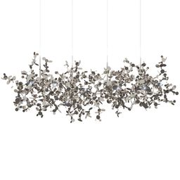 Фото 10101/4 Chrome - 3