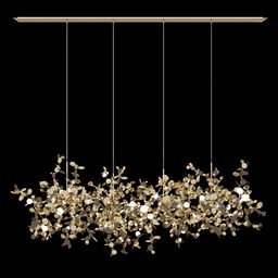 Фото 10101/4 Gold - 2