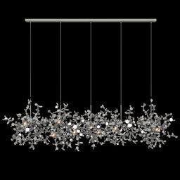 Фото 10101/5 Chrome - 2