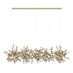 Фото 10101/5 Gold - 1