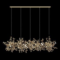 Фото 10101/5 Gold - 2