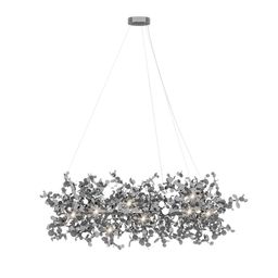 Фото 10101/600 Chrome - 1