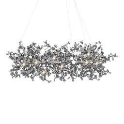 Фото 10101/600 Chrome - 3