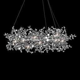 Фото 10101/600 Chrome - 4