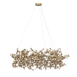 Фото 10101/600 Gold - 1