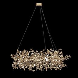 Фото 10101/600 Gold - 2