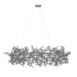 Фото 10101/800 Chrome - 1