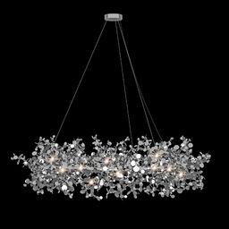 Фото 10101/800 Chrome - 2