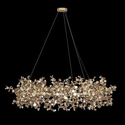 Фото 10101/800 Gold - 2