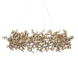 Фото 10101/800 Gold - 3