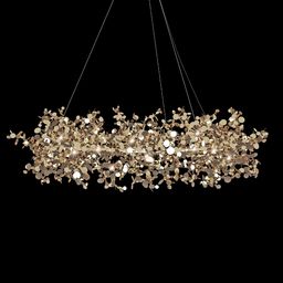 Фото 10101/800 Gold - 4