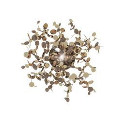 Фото 10101W Gold - 1