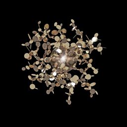 Фото 10101W Gold - 2