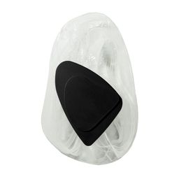 Фото 10102 Black - 1