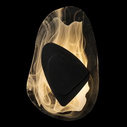 Фото 10102 Black - 2