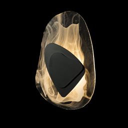 Фото 10102 Black - 4