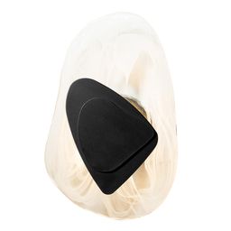 Фото 10102 Black - 5