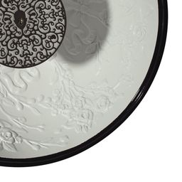 Фото 10106/400 Black - 3