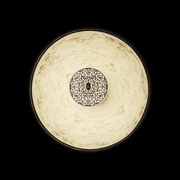 Фото 10106/400 Black - 4