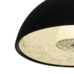 Фото 10106/400 Black - 5