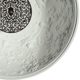 Фото 10106/400 White - 3