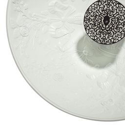 Фото 10106/600 White - 5