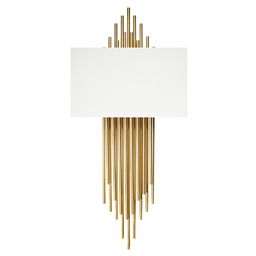 Фото 10107 White - 1