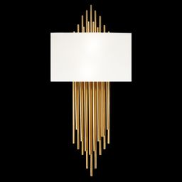 Фото 10107 White - 2