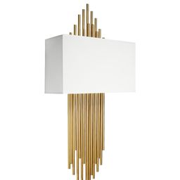 Фото 10107 White - 3