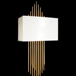 Фото 10107 White - 4