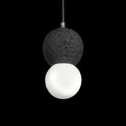 Фото 10109 Dark grey - 5